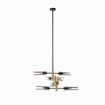 Подвесной светильник Finley - Cosmo