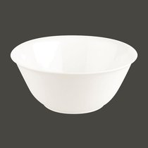 Салатник круглый 310 мл - RAK Porcelain