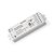 Контроллер Lighting control 01122 - Maytoni