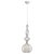 LOFT8907/D Подвесной светильник LOFT IT Neo - Loft It