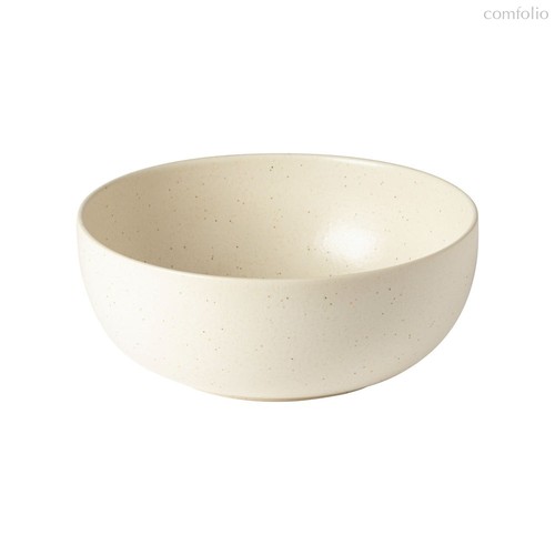 Чаша Pacifica Vanilla XOS251-VAN (XOS251-VC7208) - Costa Nova