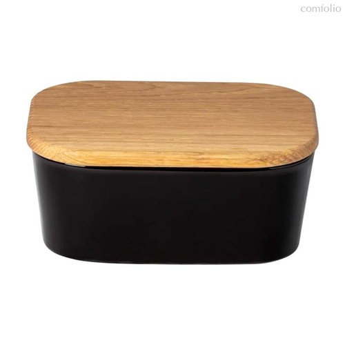 Емкость для хранения DX161-BLK(DX161-902) - Costa Nova