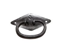 Ручка мебельная - Covali