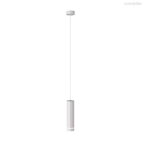 Подвесной светильник Орло / Orlo 4000К 12Вт - Maytoni