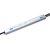 блок питания DIM 0/1-10V 200Вт DC24В, 8.5А, IP67, 362х37х22мм, серия:DN8HF - Donel