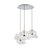 2027-D3 Подвесной светильник LOFT IT Bolle - Loft It