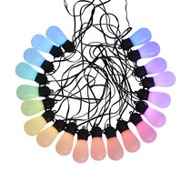 LED гирлянда Voltega VGL7331LL-L10B-20-1.2M - Voltega