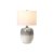 Настольная лампа Elstead Lighting CHALKFARM-TL - Elstead Lighting