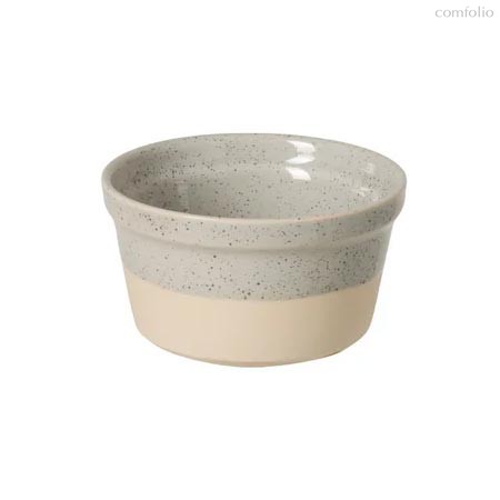 Блюдо для запекания FA520-GRY(AN101-02113V) - Costa Nova