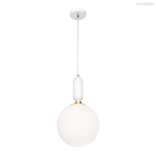 9975-C Подвесной светильник LOFT IT Parachilna - Loft It