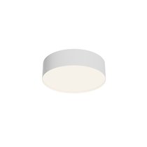 Потолочный светильник Technical C032CL-24W4K-RD-W - Maytoni