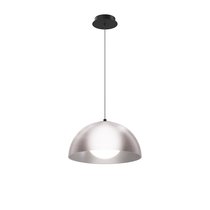 Подвесной светильник Рейка / Batten 3000К 20Вт