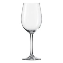 Бокал для вина 540 мл хр. стекло Classico Schott Zwiesel Classico 6 шт. - Schott Zwiesel