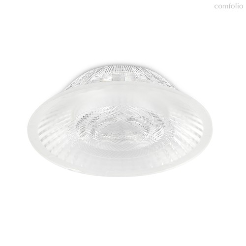 LED, оптическая линза для св-в DL18901R12W, 24° - Donolux