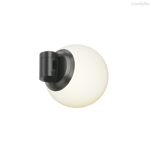 Трековый светильник Technical TR229-1-5W3K-B - Maytoni