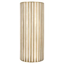 Настенный светильник JWL-24248 - Covali