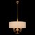 10563P Подвесной светильник LOFT IT Concord - Loft It