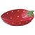 Салатник Jardin Des Fraises, 22х18,5 см - Easy life