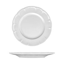 Тарелка d 17,5 см h1,9 см Bella