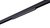 Led светильник для SPACE-Track system, Eye, DC 48В 18Вт, L360xW22xH40 мм, 1060Лм, 36°, 3000К, недиммируемый, угол поворота 170°, IP20, Ra>90, черный - Donolux