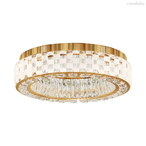 Потолочный светильник Maytoni MOD336CL-L100G3K - Maytoni