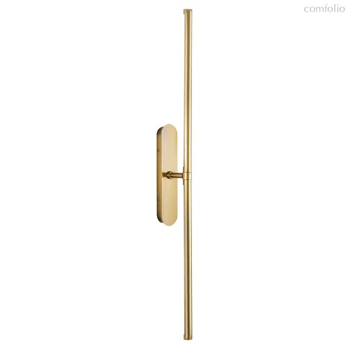 Настенный светильник WL-38020 - Covali