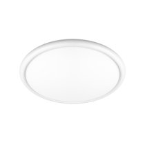 10454/400 White Потолочный светильник LOFT IT Sweety - Loft It