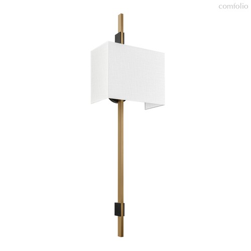 10459 Gold Настенный светильник LOFT IT Sonnet - Loft It
