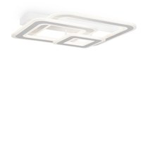 Потолочный светильник Санни маркет / Sunny Market - Freya