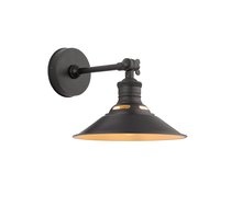 Настенный светильник WL-90193 - Covali