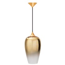 LOFT2021-B Подвесной светильник LOFT IT Fade Pendant light - Loft It