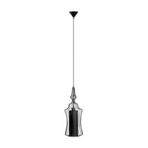 LOFT8906/C Подвесной светильник LOFT IT Neo - Loft It