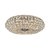 Люстра Maytoni DIA902-06-N - Maytoni