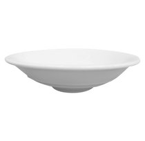 Салатник круглый 360 мл - RAK Porcelain
