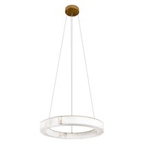 10549/600 Подвесной светильник LOFT IT Mondrian acrylic - Loft It