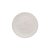 Тарелка круглая Roda Branca RTP281-BRA (RTP281-VC7172) - Costa Nova