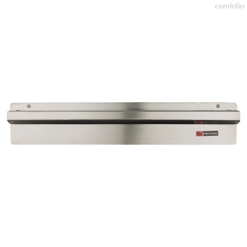 Держатель для счетов, чеков, заказов 40 см нерж. P.L. - BarWare - P.L. Proff Cuisine