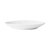 Тарелка круглая Nova White 27см NOP273-WHE (NOP273-02203B), цвет белый, 27 см - Costa Nova