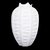 10265V/L Декоративная ваза LOFT IT Blanca - Loft It