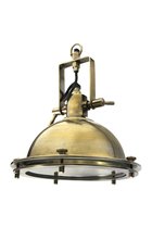 Потолочный Подвесной светильник PL-30859 - Covali