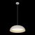 10229P White Подвесной светильник LOFT IT Cappello - Loft It