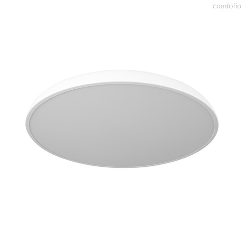 10371 White Потолочный светильник LOFT IT Dime - Loft It
