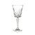 Бокал для вина 230 мл хр. стекло Style TimeLess RCR Cristalleria 6 шт. - RCR Cristalleria Italiana