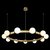 10311/11 Подвесной светильник LOFT IT Hoop - Loft It