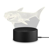Аккумуляторный светильник Freya FR6147TL-L5B - Freya