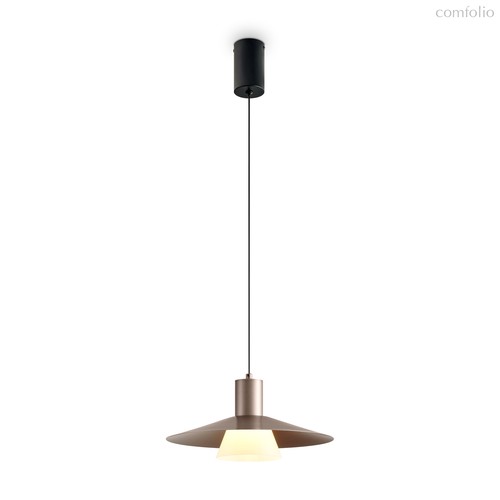 Подвесной светильник Фари / Fari - Freya