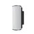 Настенный светильник (бра) Maytoni Outdoor Rock O434WL-L12GF3K - Maytoni