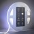 Светодиодная лента Led Strip 201072 - Maytoni