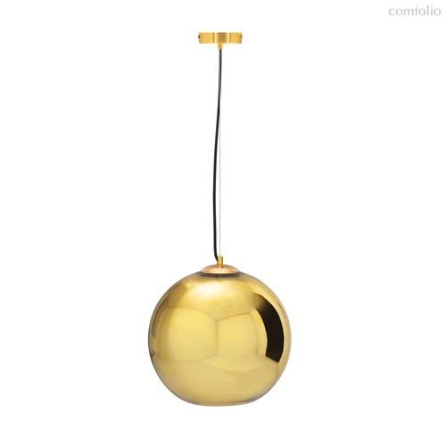 LOFT2024-C Подвесной светильник LOFT IT Copper Shade - Loft It
