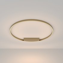 Потолочный светильник Maytoni MOD058CL-L65BS3K - Maytoni